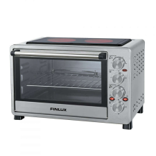 Finlux FCO-42SRL sütő