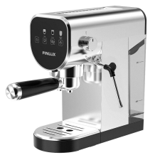 Finlux FEM-1855 kávéfőző