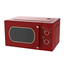 Finlux FMO-2052 mikrohullámú sütő
