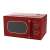 Finlux FMO-2052