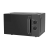 Finlux FMO-2501M