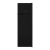 Finlux FR-FT283XEMI0B