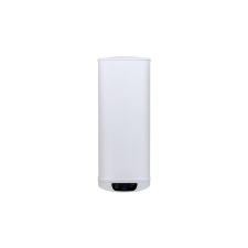 Finlux FWH100D20WH VÍZMELEGÍTŐ vízmelegítő, bojler