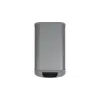 Finlux FWH65D20SL VÍZMELEGÍTŐ