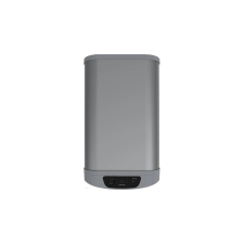 Finlux FWH65D20SL VÍZMELEGÍTŐ vízmelegítő, bojler