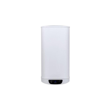 Finlux FWH80D20WH VÍZMELEGÍTŐ vízmelegítő, bojler