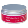 FINNSA Aqua peeling cukor, málna, 2 méretben