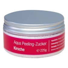 FINNSA Aqua peeling cukor, málna, 2 méretben szaunaparfüm