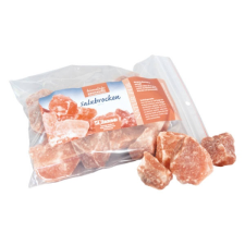 FINNSA Himalaya sórögök, 1 kg szauna kiegészítő