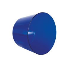 FINNSA Műanyag betét, kék, 4,5L szauna kiegészítő