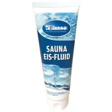 FINNSA Szauna „jégkrém” hűsítő hatással 125 ml szaunaparfüm