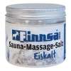 FINNSA Szauna masszázs-só, 3 illat, 200 g