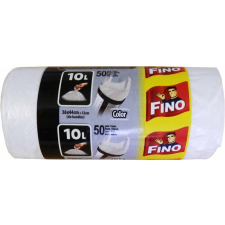 Fino Color 10 l, 50 db (5201314413943) tisztító- és takarítószer, higiénia