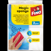 Fino CSODASZIVACS 2DB