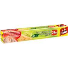 Fino EASY CUT élelmiszer fólia 20 m × 29 cm papírárú, csomagoló és tárolóeszköz