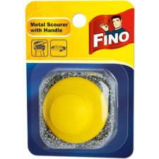 Fino Edénysúroló fogantyúval 1 db takarító és háztartási eszköz