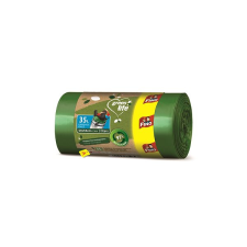 Fino Green Life Easy csomag, 35 literes, 22 db szemetes