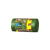 Fino Green Life Easy csomag, 35 literes, 22 db