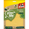  Fino Green Life mikroszálas kendő újrahasznosított 1 db