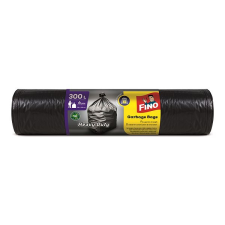 Fino LD DIY 300 l, 6 db tisztító- és takarítószer, higiénia