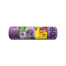 Fino LD Zeus Flex Aromatic 60 l, 8 db tisztító- és takarítószer, higiénia
