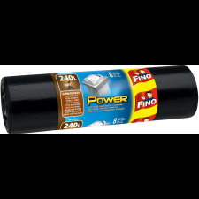 Fino Power 240 l, 8 db (5900536263915) tisztító- és takarítószer, higiénia