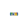 Fino Szemeteszsák köthető füles 60 literes 20 db/tekercs Easy Pack kék (FINO_60361)