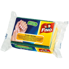 Fino Szivacs Konyhai Formázott 2 Dbos tisztító- és takarítószer, higiénia