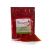 FINOM FŰSZEREK KFT. I.osztályú magyar csemege fűszerpaprika őrölt 100g