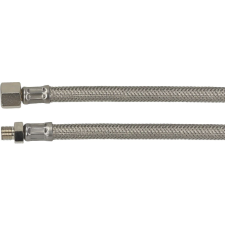  FINOMÍTOTT CSŐ 1/8&#039;MF 170 mm kisháztartási gépek kiegészítői