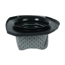  Finomszűrő Rowenta RH 6751 / RH 6753 / RH 6756 (részletek a leírásban) kisháztartási gépek kiegészítői