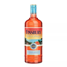 Finsbury Blood Orange gin 0,7L 20% DRS gin
