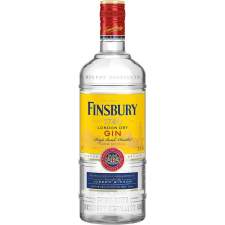 Finsbury Gin 0,7L 37,5% gin