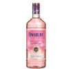  Finsbury Wild Strawberry Gin 0,7l