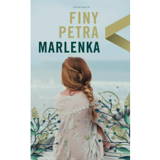 Finy Petra FINY PETRA - MARLENKA irodalom