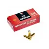 Fiocchi 357 Mag Wad Cutter Fiocchi 148gr