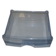  FIÓK beépíthető gépek kiegészítői