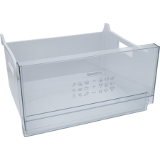  FIÓK A54 Z222 070 031/021 SPCB KPL beépíthető gépek kiegészítői