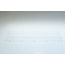  FIÓK ELVÁLASZTÓ beépíthető gépek kiegészítői