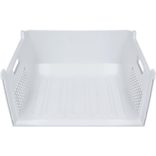  FIÓK FAGYASZTÓHOZ BEKO 5780690100 beépíthető gépek kiegészítői