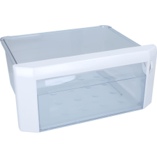  FIÓK HŰTŐSZEKRÉNYHEZ 49054182 beépíthető gépek kiegészítői