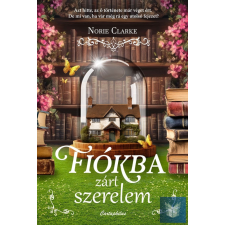  Fiókba zárt szerelem regény