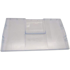  FIÓKFEDÉL BEKO 4312611100 beépíthető gépek kiegészítői