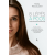 Fiona McCulloch - 8 lépés a PCOS visszafordításához