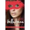 Fiona Paul Belladonna
