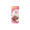  Fiorella Angel Hair (Angyalhaj) 150 gr