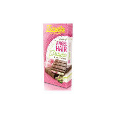 Fiorella Angel Hair (Angyalhaj) 150 gr csokoládé és édesség