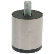 FIORENZATO C.S. LÁB Ø 40x45 mm M10 kisháztartási gépek kiegészítői