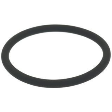 FIORENZATO C.S. O-GYŰRŰ 0146 FKM kisháztartási gépek kiegészítői