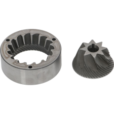 FIORENZATO C.S. ŐRLŐTÁRCSÁK PÁR FIORENZATO CS KÚPOS kisháztartási gépek kiegészítői